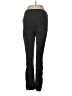 Free People Black Jeggings Size 28 waist - photo 2
