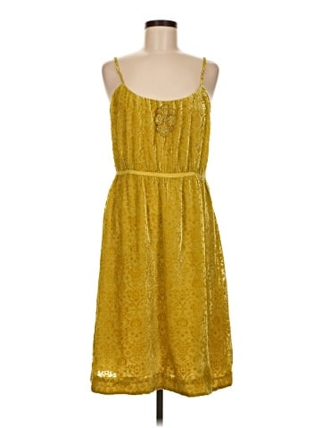 Lithe Cocktail Dress (view 1)