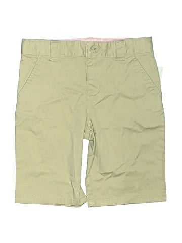 Cat & Jack Jeggings (view 1)