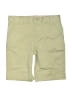 Cat & Jack Tan Jeggings Size 6X - photo 1