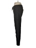 Free People Black Jeggings Size 28 waist - photo 5