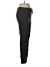 Free People Black Jeggings Size 28 waist - photo 4