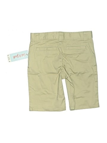 Cat & Jack Jeggings (view 2)