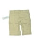 Cat & Jack Tan Jeggings Size 6X - photo 2
