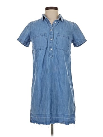 Old Navy Casual Dress (view 1)