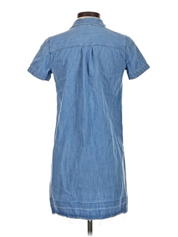 Old Navy Casual Dress (view 2)
