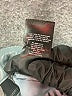Wilfred 100% Polyurethane Blue Casual Pants Size 2 - photo 8