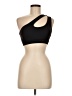 Noli Black Tank Top Size M - photo 1