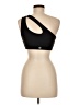 Noli Black Tank Top Size M - photo 2