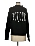 A New Day Black Pullover Sweater Size S - photo 1