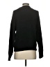 A New Day Black Pullover Sweater Size S - photo 2