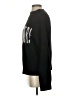 A New Day Black Pullover Sweater Size S - photo 5