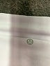 Lululemon Athletica Purple Active Pants Size 2 - photo 4