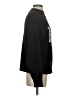 A New Day Black Pullover Sweater Size S - photo 4