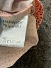 Shein Pink Tube Top Size S - photo 8
