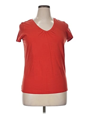 Route 66 Short Sleeve T-Shirt (view 1)