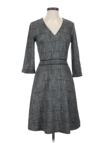 Banana Republic Casual Dress (view 1)