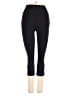 Lululemon Athletica Solid Black Active Pants Size 2 - photo 1