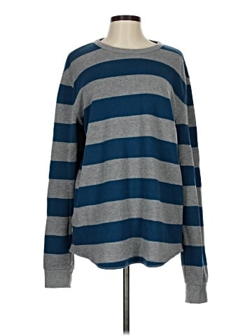 SONOMA life + style Pullover Sweater (view 1)