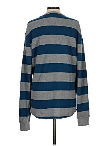 SONOMA life + style Pullover Sweater (view 2)