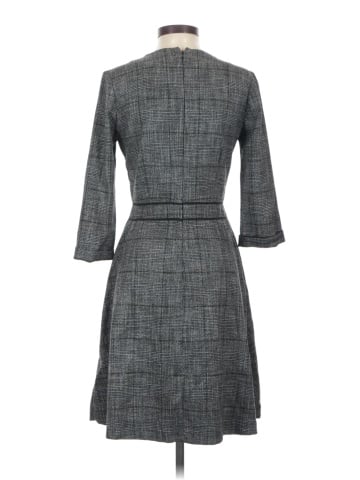 Banana Republic Casual Dress (view 2)