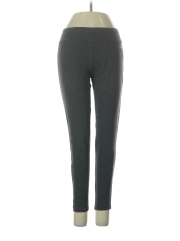 Spalding Athletic Active Pants (view 1)