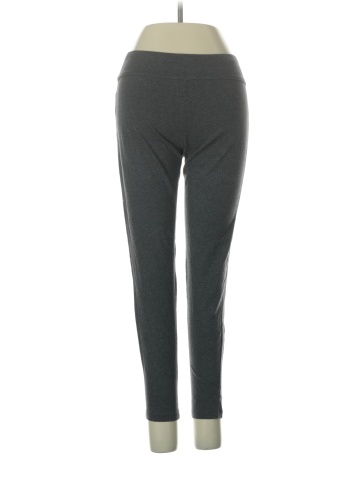 Spalding Athletic Active Pants (view 2)
