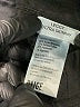 Paige Black Jeans Size 28 waist - photo 7