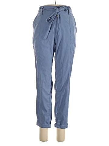 Vélez for Leather Lovers Casual Pants (view 1)