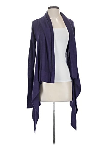 Lululemon Athletica Cardigan (view 1)