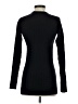 Athleta Black Long Sleeve T-Shirt Size S - photo 2