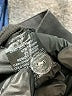 I.AM.GIA Black Casual Pants Size XS - photo 5
