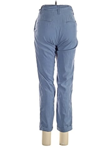 Vélez for Leather Lovers Casual Pants (view 2)
