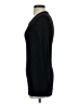 Athleta Black Long Sleeve T-Shirt Size S - photo 5