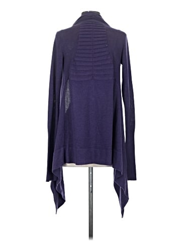 Lululemon Athletica Cardigan (view 2)