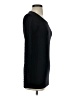 Athleta Black Long Sleeve T-Shirt Size S - photo 4