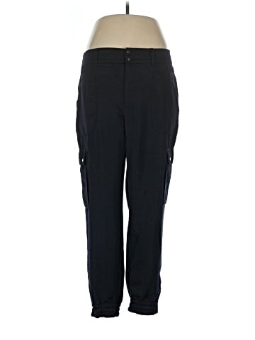 Elevenses Cargo Pants (view 1)