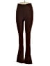 Zara Brown Active Pants Size M - photo 1