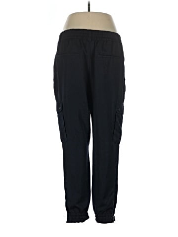 Elevenses Cargo Pants (view 2)