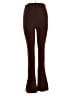 Zara Brown Active Pants Size M - photo 2