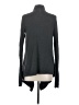 MPG Gray Kimono Size S - photo 2
