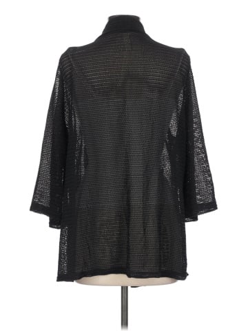Perseption Kimono (view 2)
