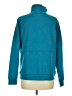Assorted Brands Teal Pullover Sweater Size M - photo 2