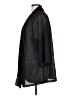 Perseption Black Kimono Size L (estimated) - photo 5