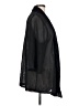 Perseption Black Kimono Size L (estimated) - photo 4