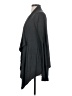 MPG Gray Kimono Size S - photo 5