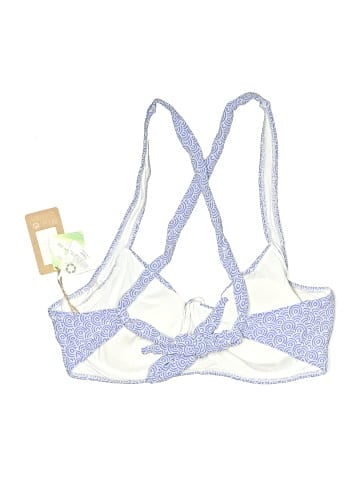 Berlook Swimsuit Top (view 2)