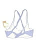 Berlook Blue Swimsuit Top Size 20 - photo 2