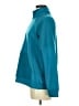 Assorted Brands Teal Pullover Sweater Size M - photo 5