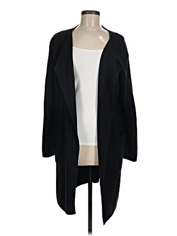 J.Crew Coat (view 1)
